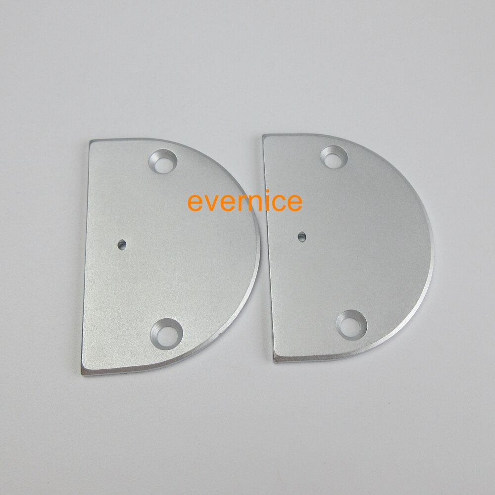 2 pcs quilter needle plate   12422 for juki ddl..